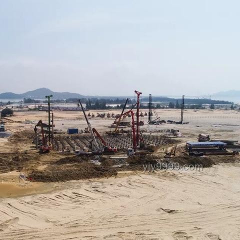 化工安全新纪元：智能预警，重构安全防线